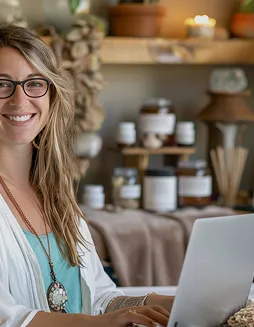 Gestion des rendez-vous en ligne