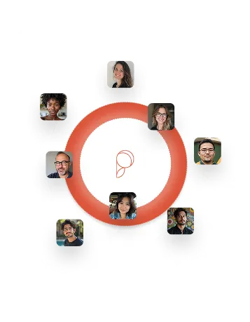 Assistant intelligent de recherche de praticiens